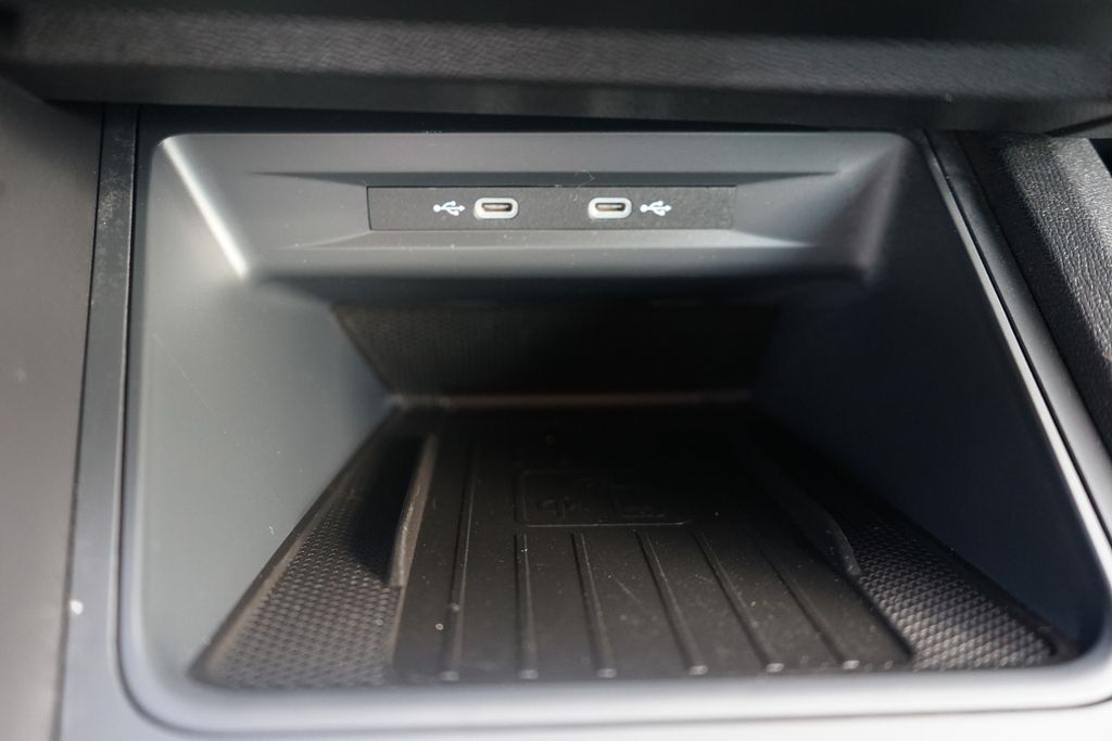 Cupra Formentor 2022