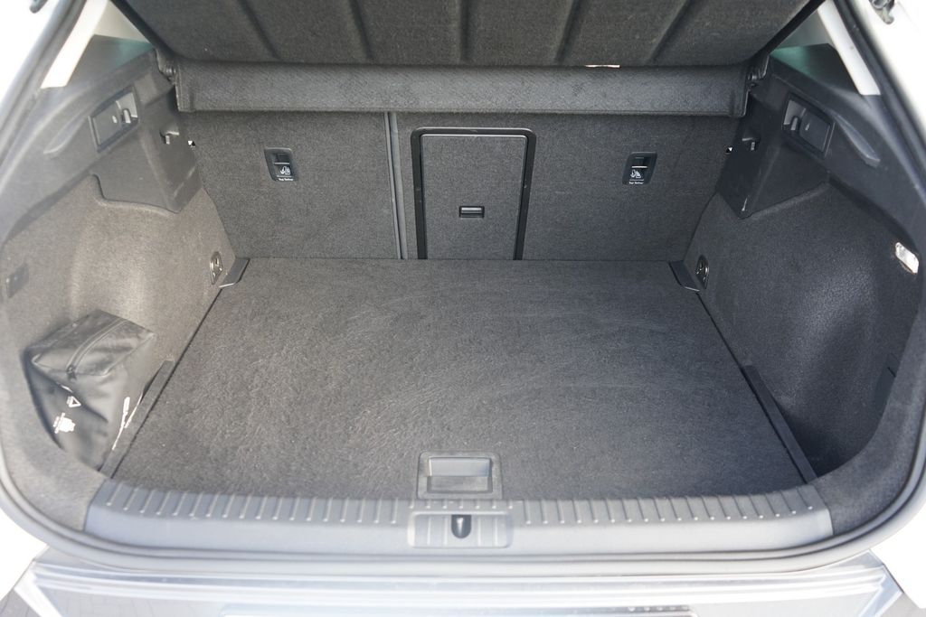 Cupra Formentor 2022