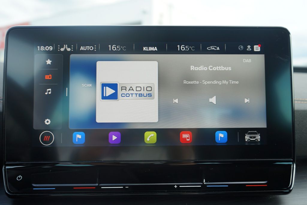 Cupra Formentor 2022