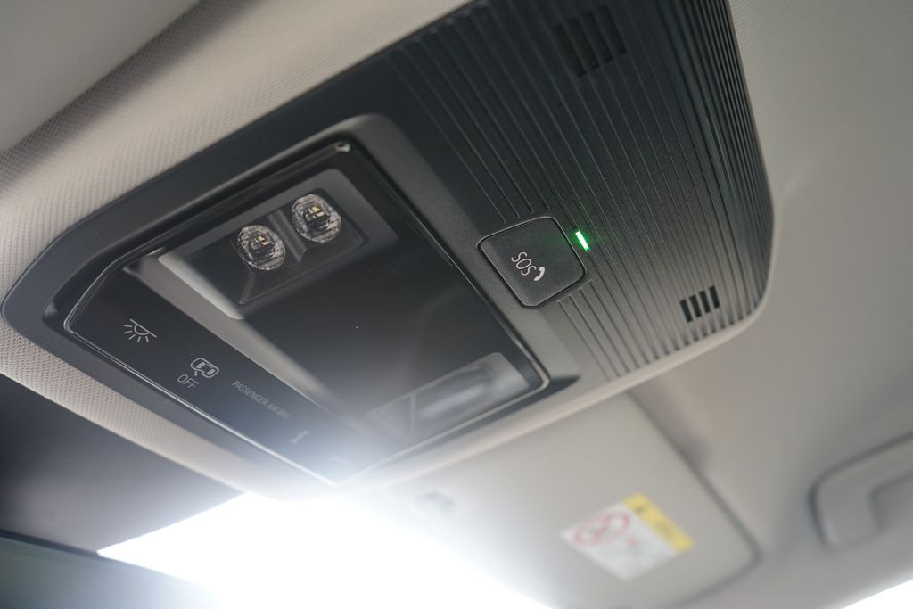 Cupra Formentor 2022