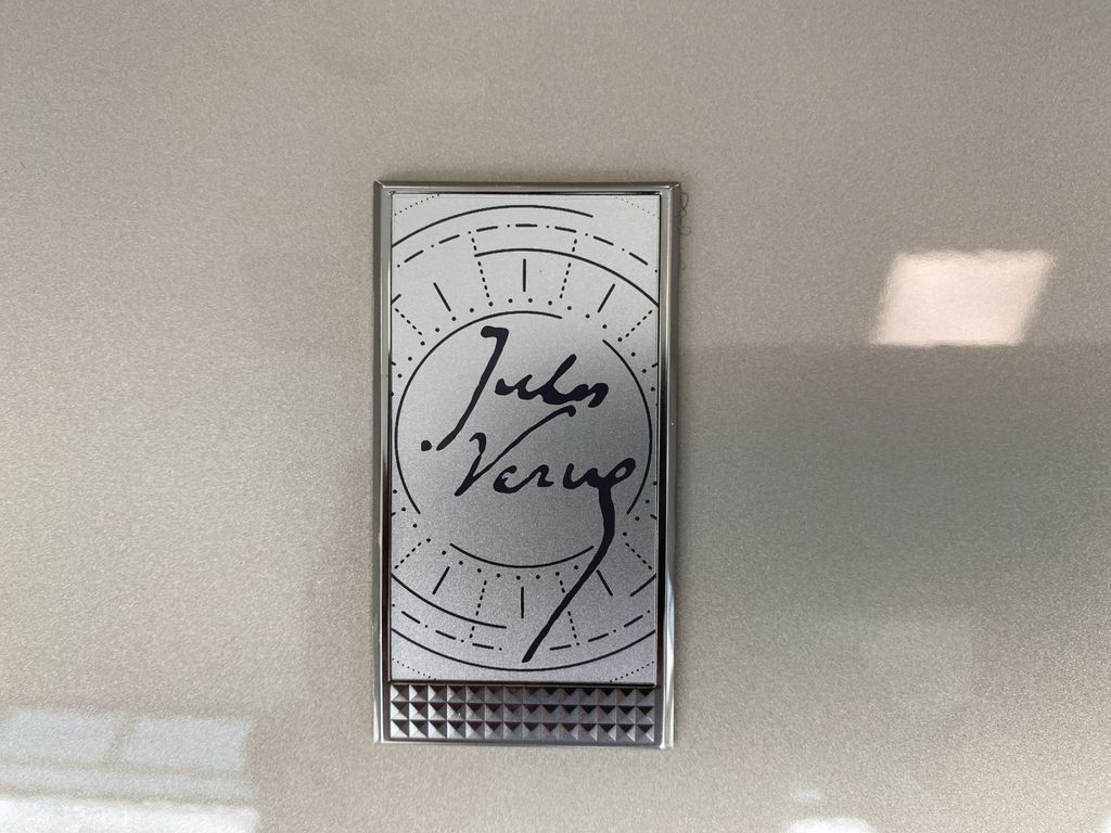 DS Automobiles Other