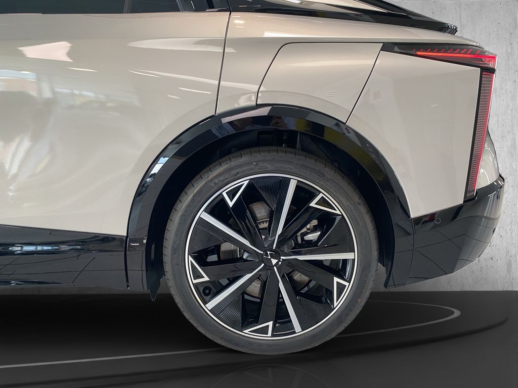 DS Automobiles Other