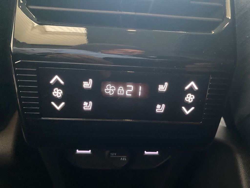 DS Automobiles Other