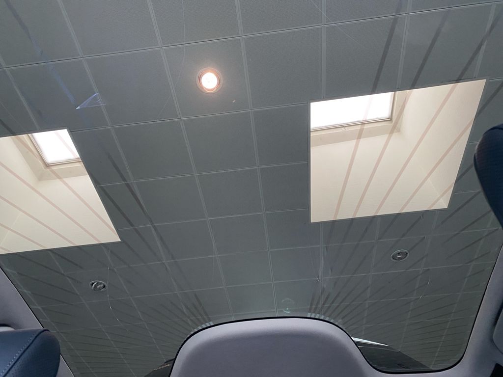 DS Automobiles Other