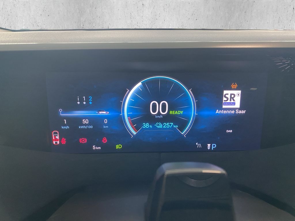 DS Automobiles Other