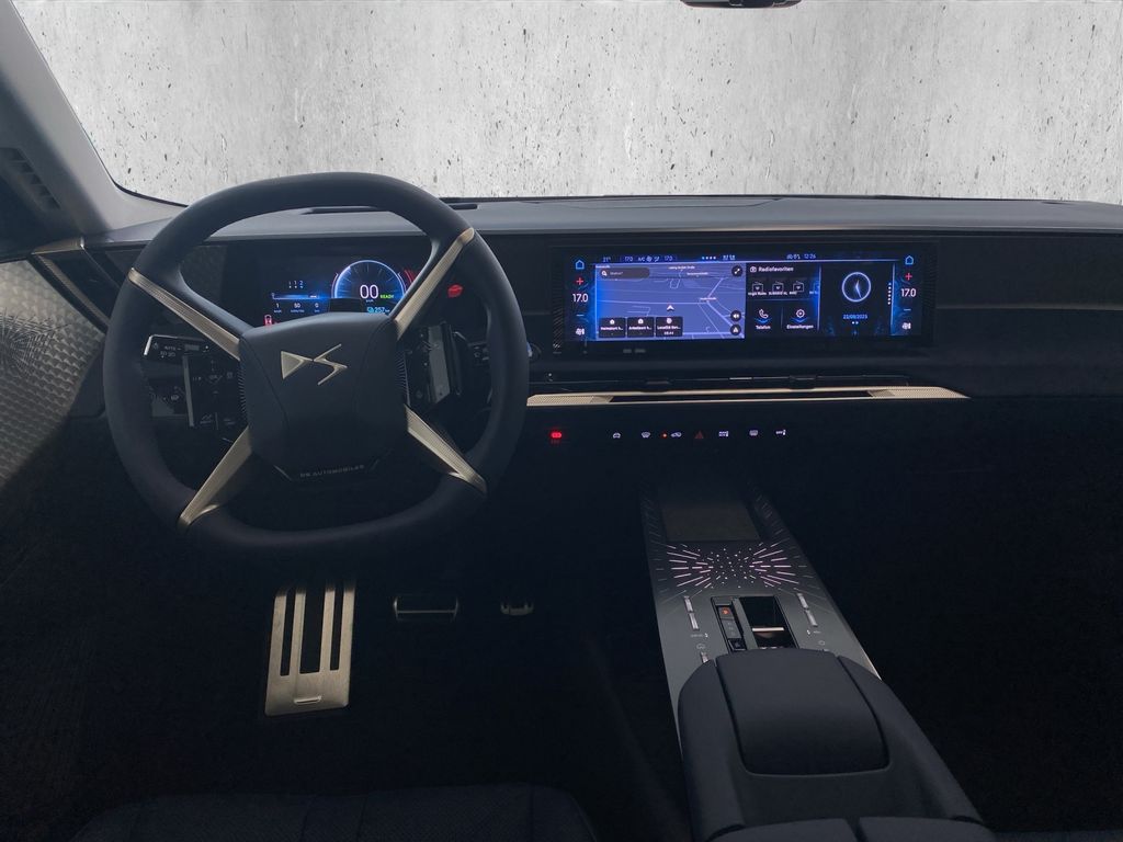 DS Automobiles Other