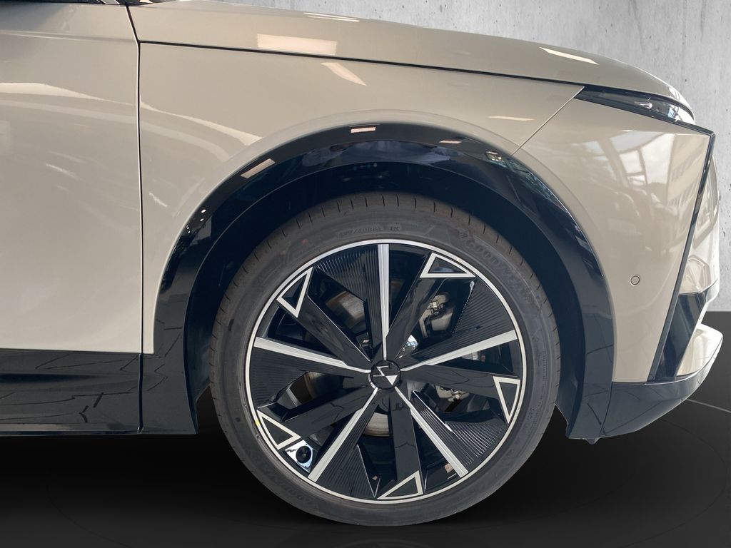 DS Automobiles Other