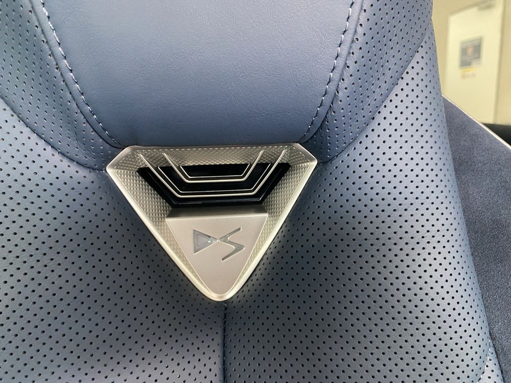 DS Automobiles Other