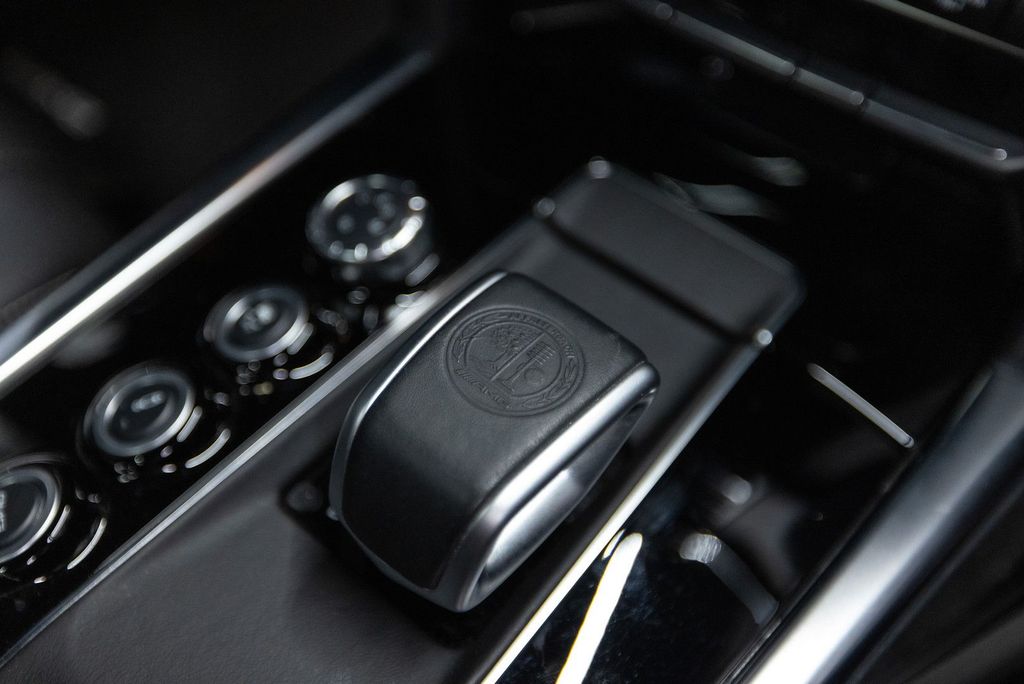 Mercedes-Benz E 63 AMG 2014