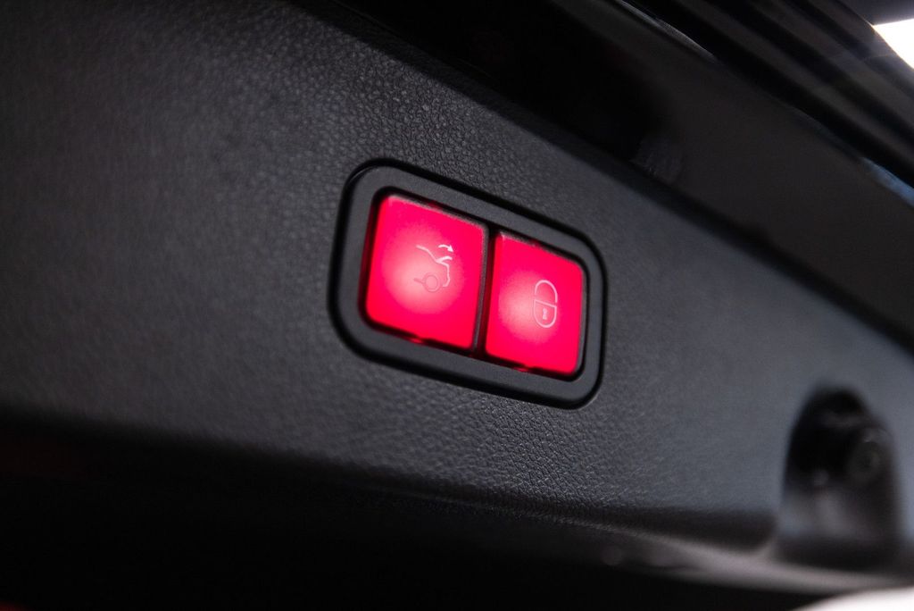 Mercedes-Benz E 63 AMG 2014