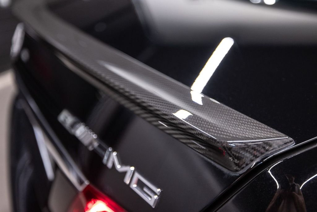 Mercedes-Benz E 63 AMG 2014