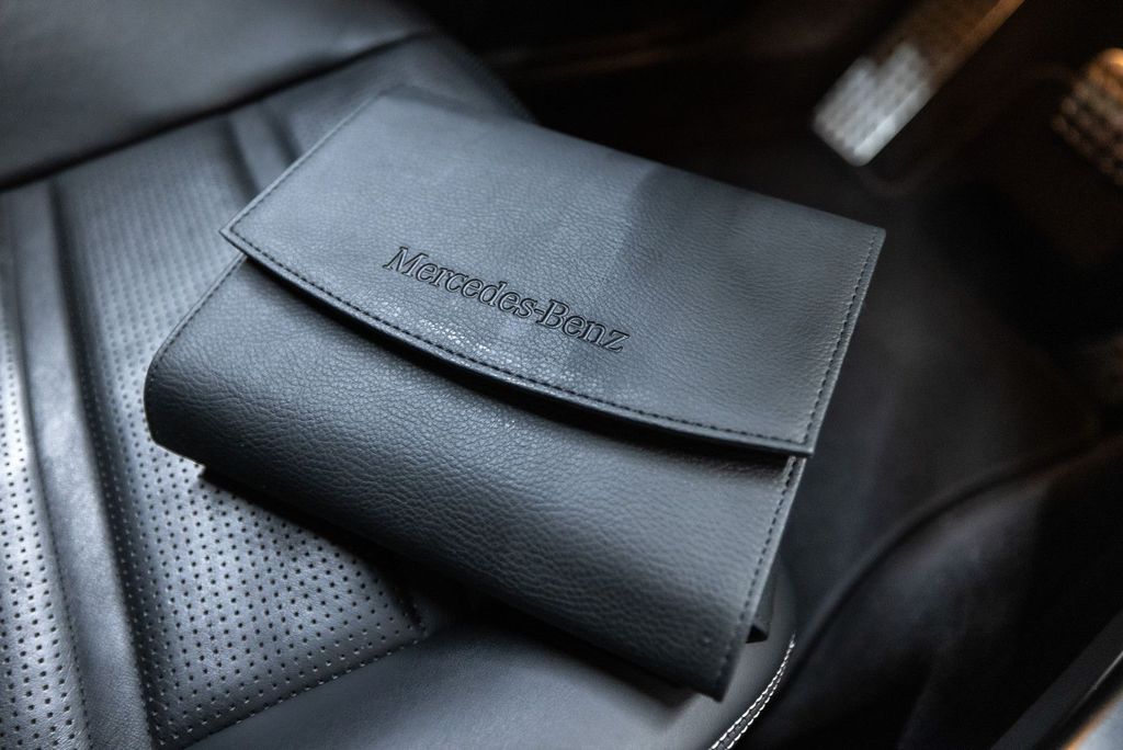 Mercedes-Benz E 63 AMG 2014