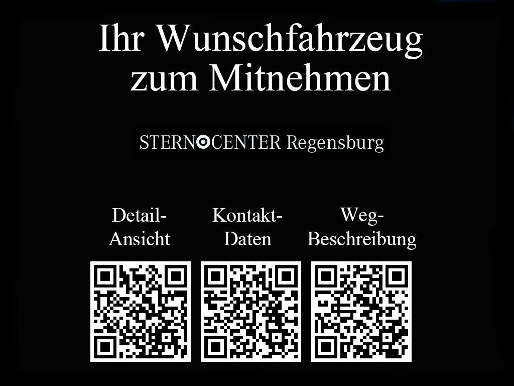 Mercedes-Benz E 200 2025