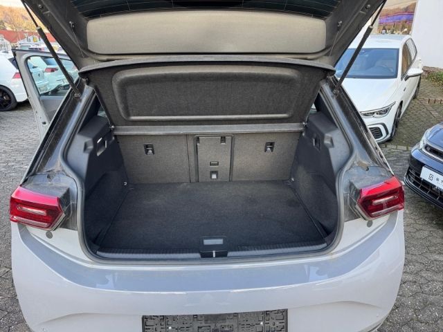 Volkswagen Crafter 2021