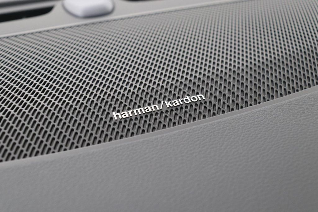 Volvo S90 2024