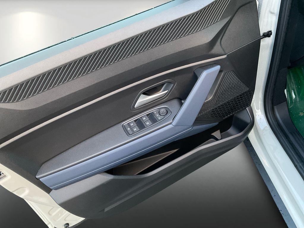 Dacia Duster 2024