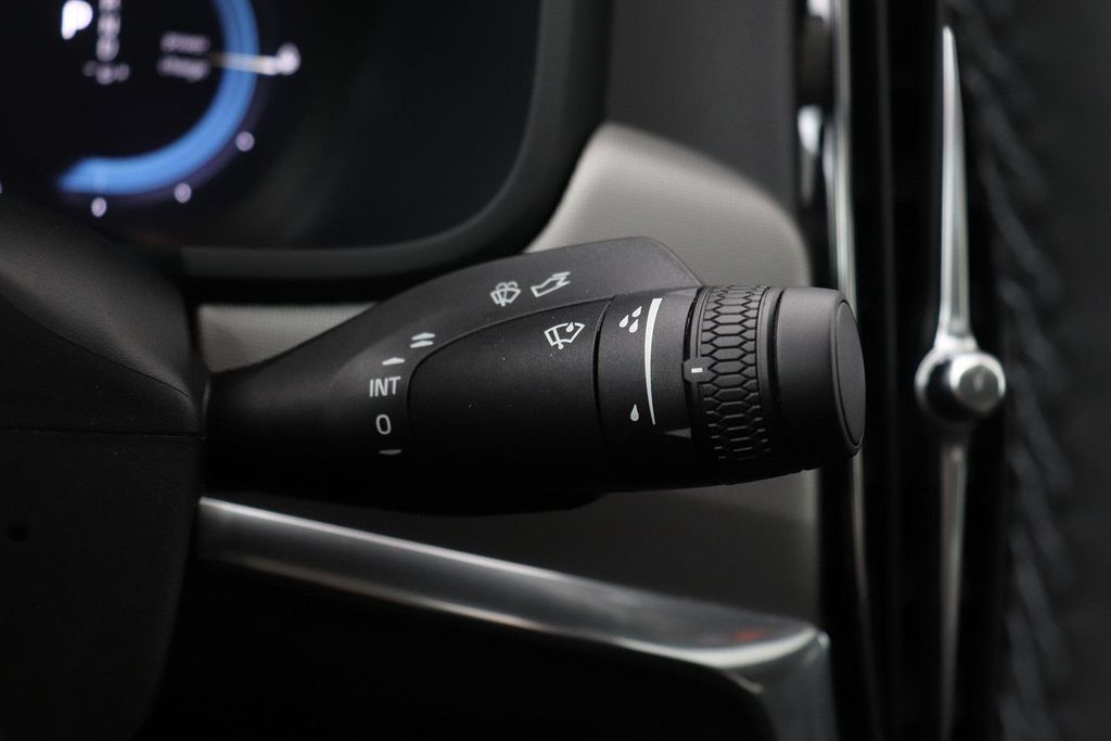 Volvo S90 2024
