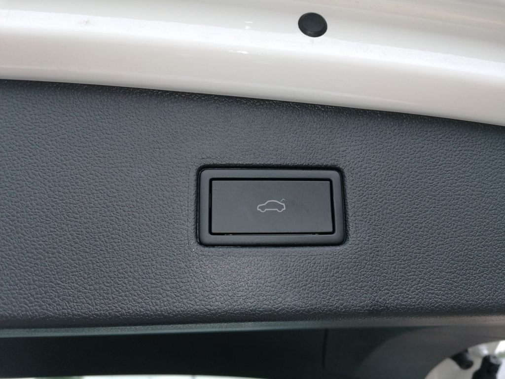 Volkswagen Tiguan Allspace 2024