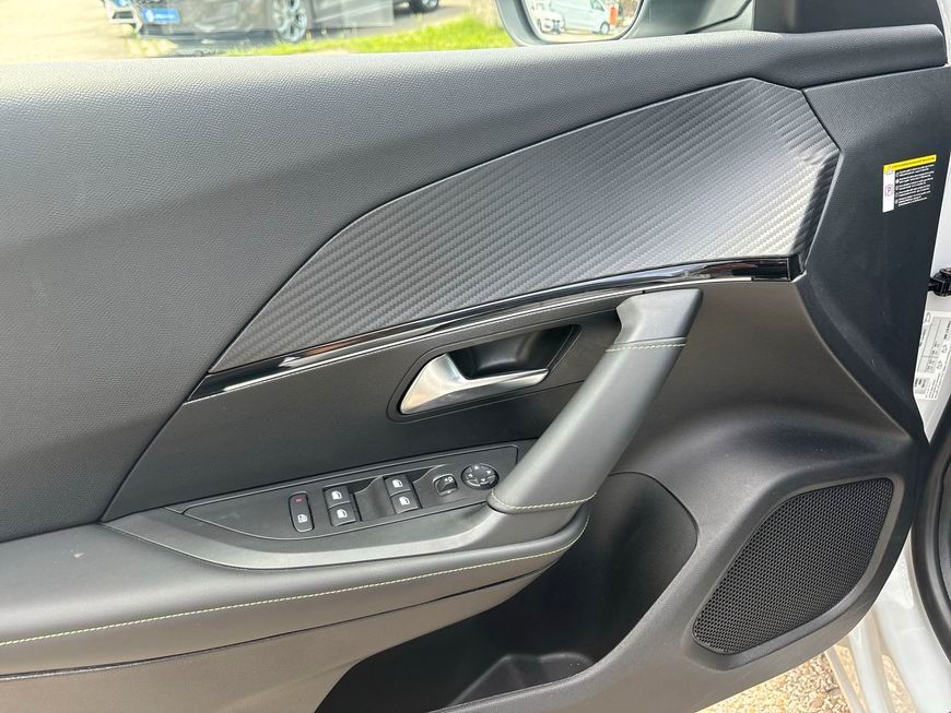 Peugeot 2008 2024