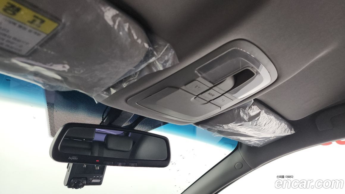 KG_Mobility_Ssangyong KORANDO 2014