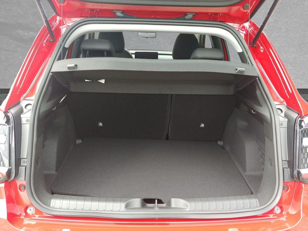Fiat 600