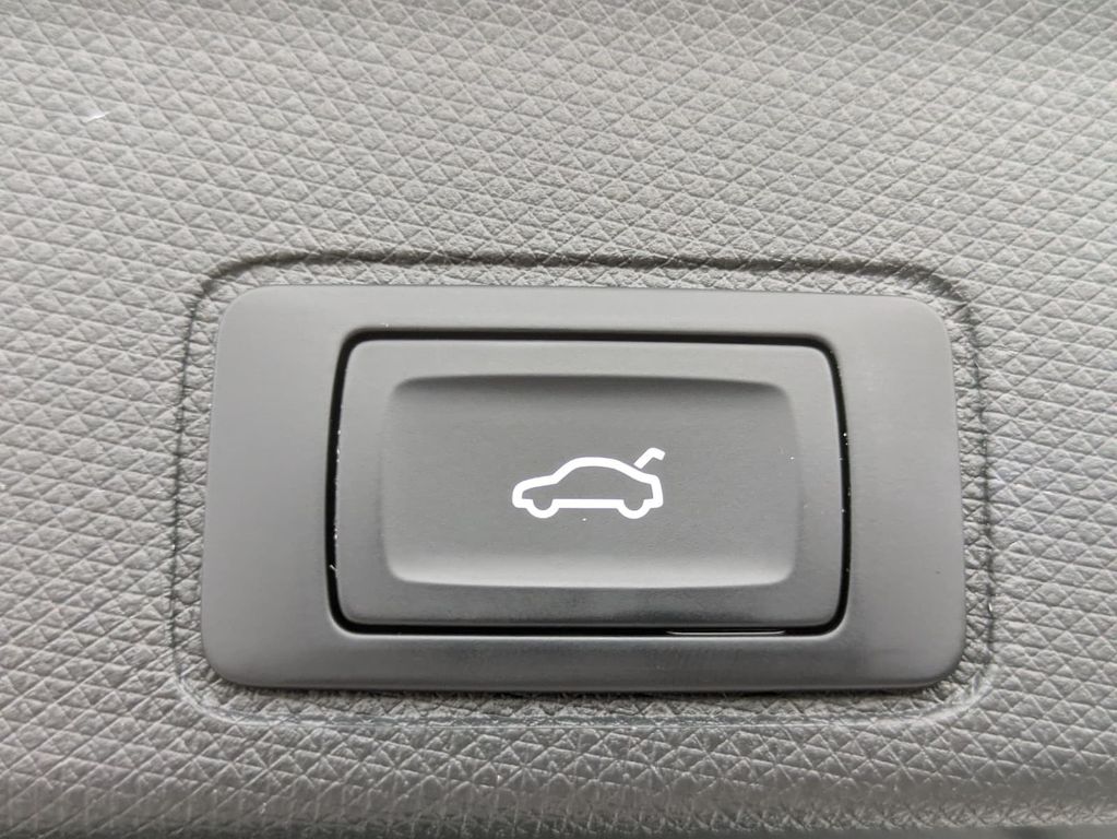 Cupra Terramar 2025