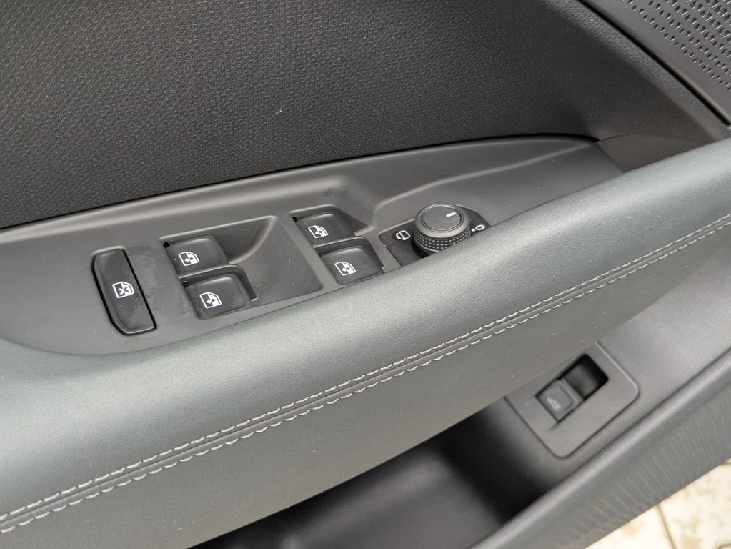 Cupra Terramar 2025