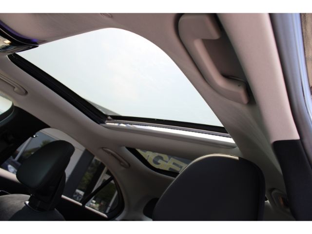 Mercedes-Benz C 200 2024