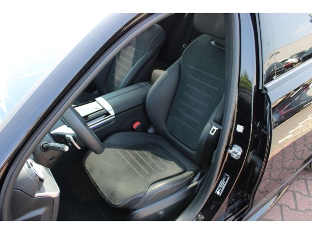 Mercedes-Benz C 200 2024