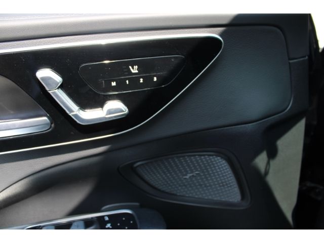 Mercedes-Benz C 200 2024