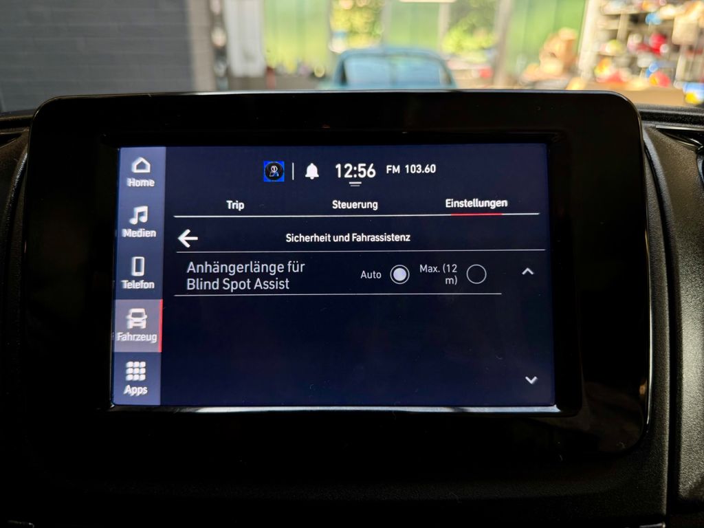 Fiat Ducato 2022