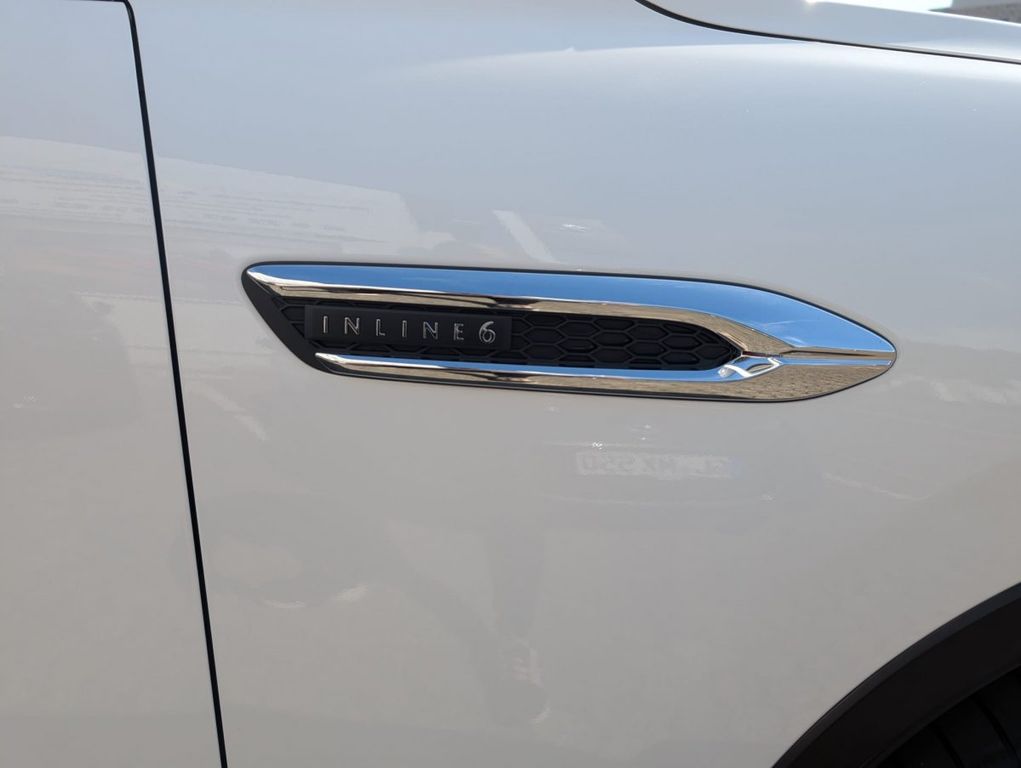 Mazda CX-60 2025