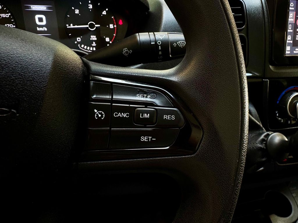 Fiat Ducato 2022