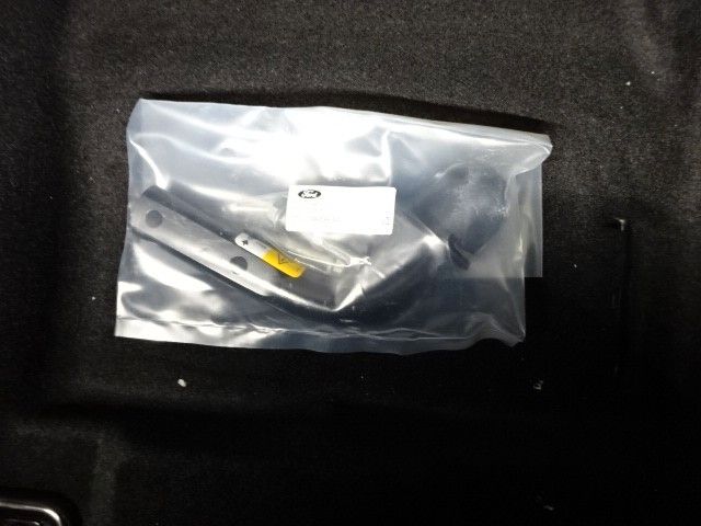 Ford Transit Connect 2025