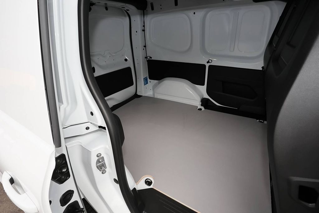 Mercedes-Benz Citan 2025