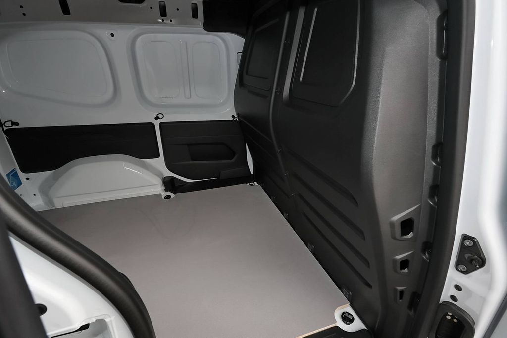 Mercedes-Benz Citan 2025