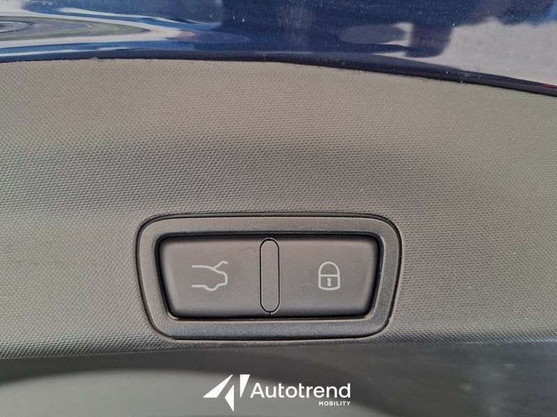 Alfa Romeo Stelvio 2019