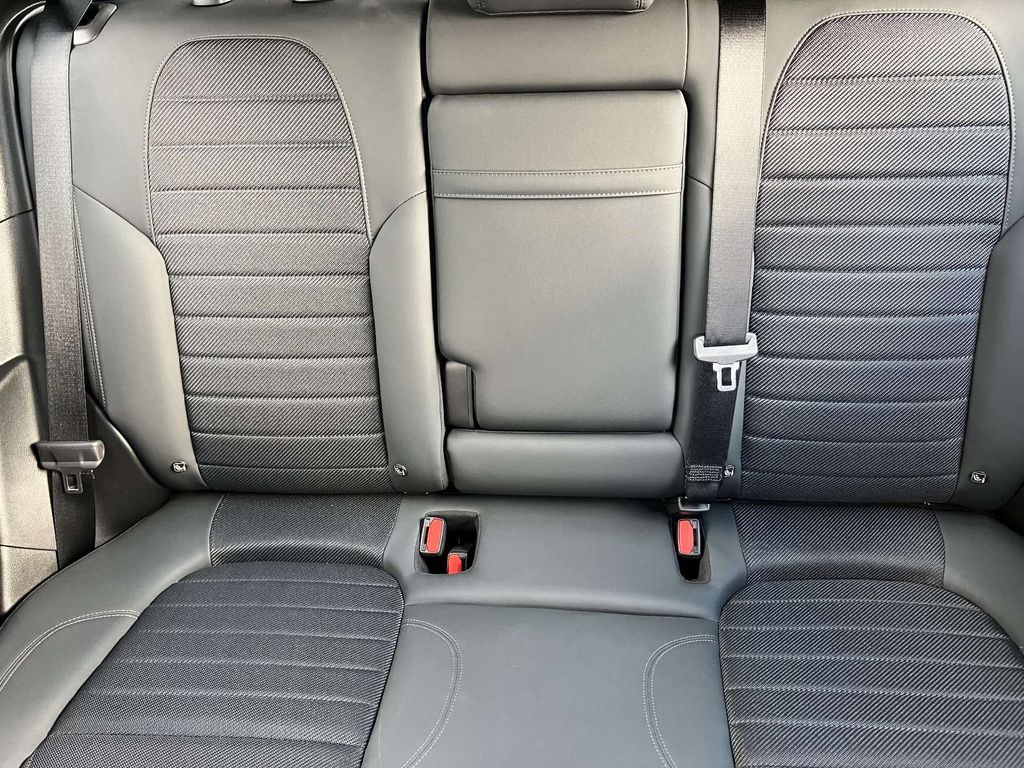 Alfa Romeo Tonale 2023