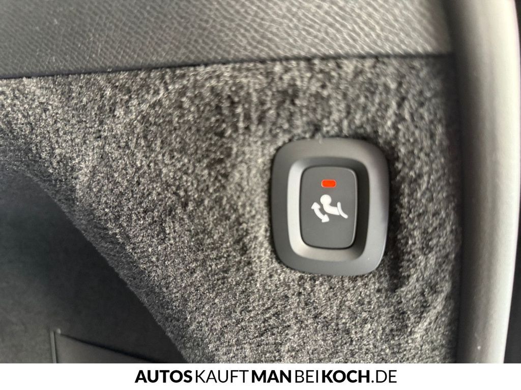 Volvo XC90 2024
