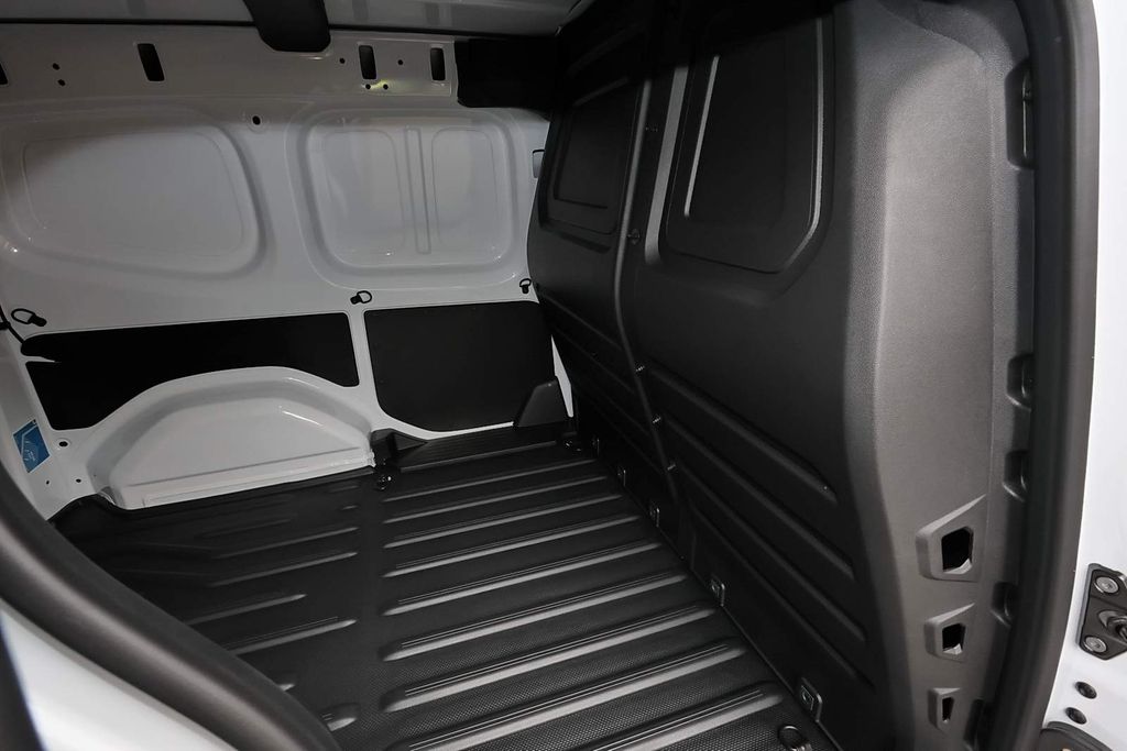 Mercedes-Benz Citan 2025