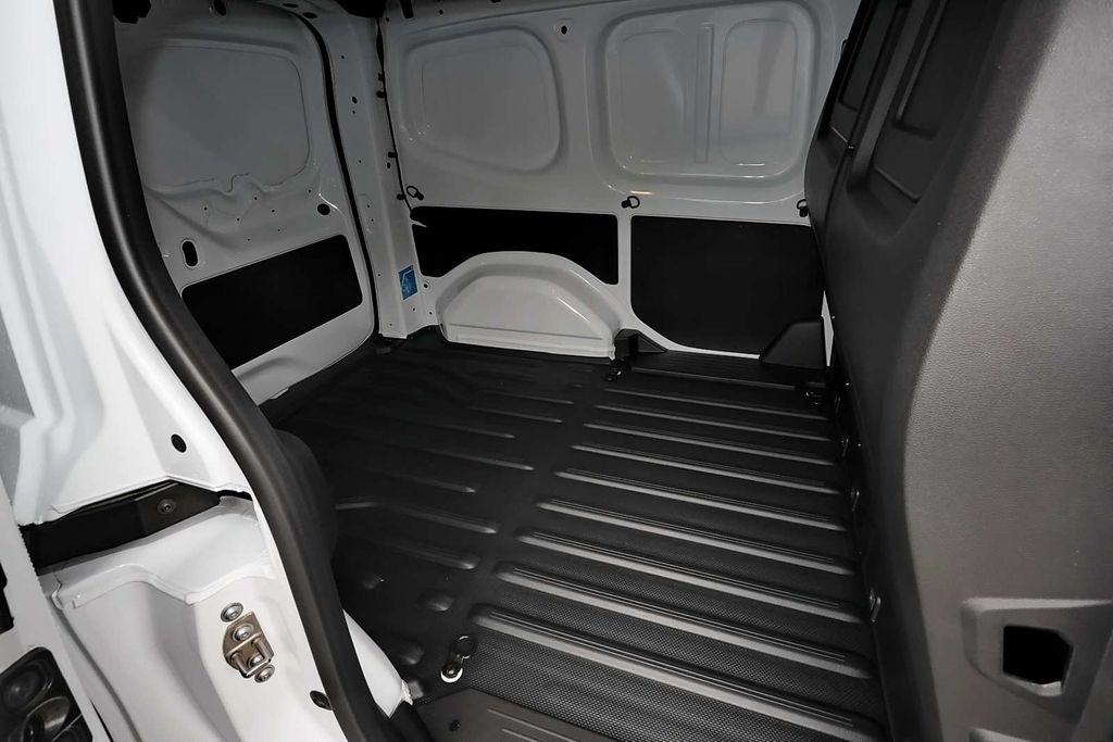 Mercedes-Benz Citan 2025