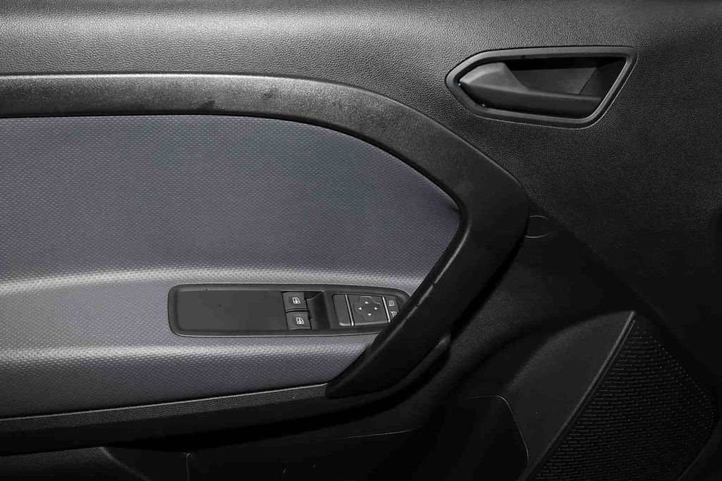 Mercedes-Benz Citan 2025