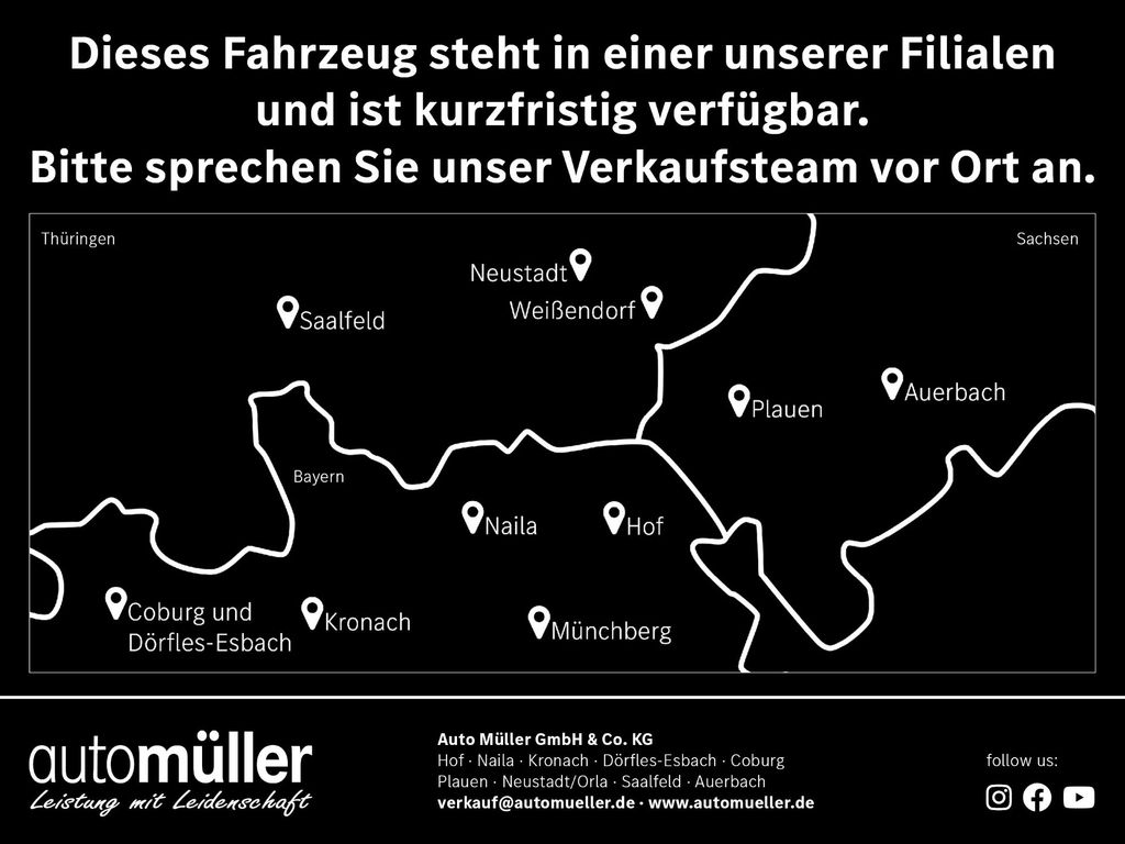 Mercedes-Benz E 300 2022