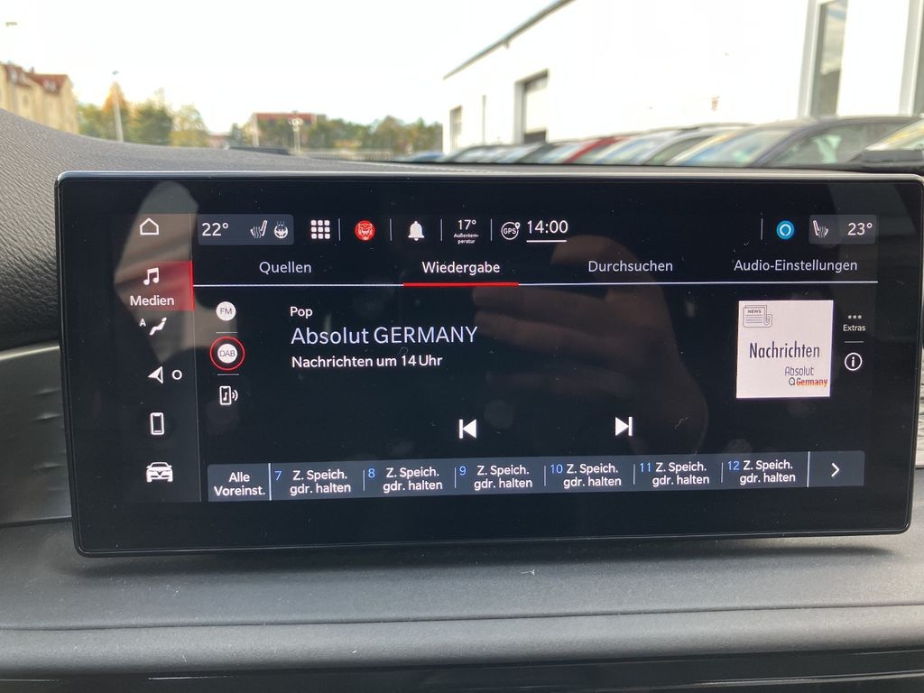 Alfa Romeo Tonale 2023