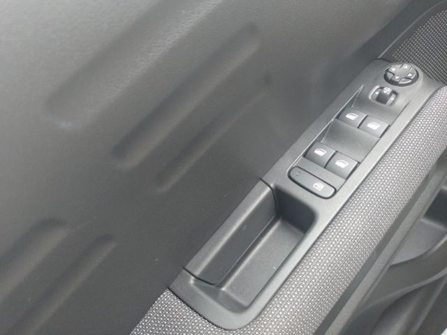 Citroën C3 Aircross 2024