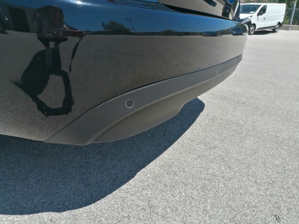 Mercedes-Benz C 180 2020