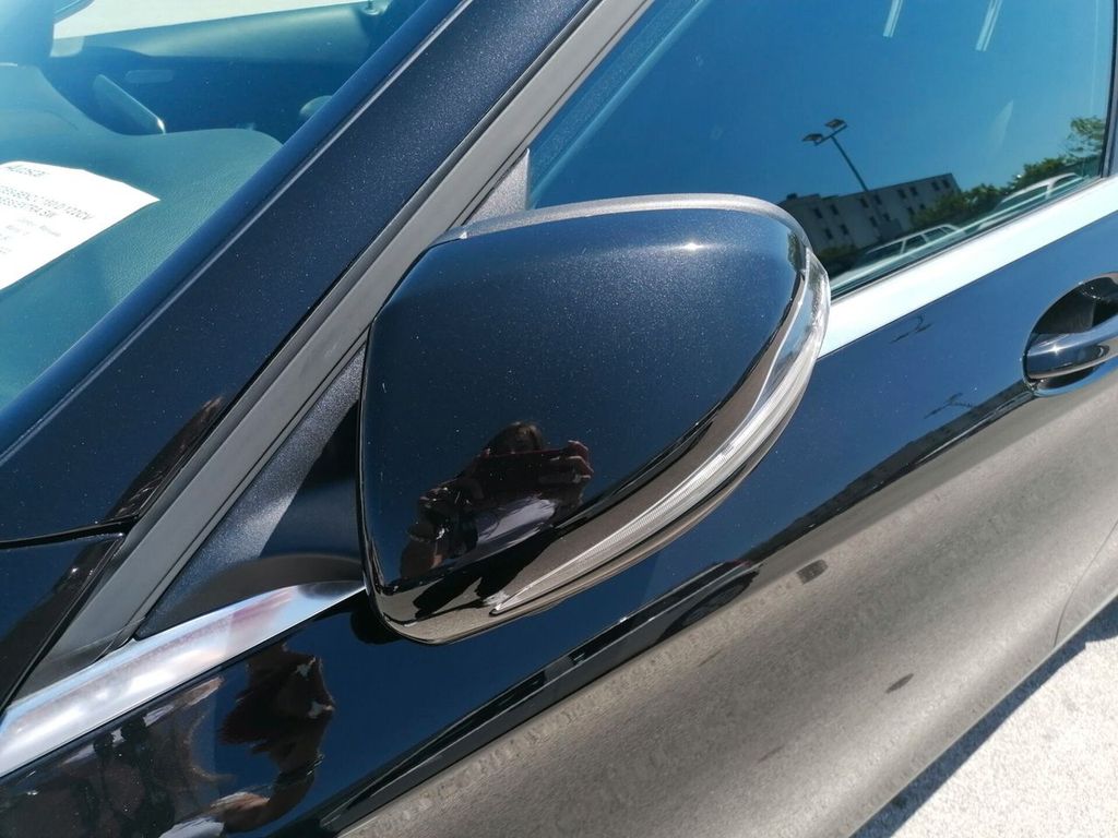 Mercedes-Benz C 180 2020