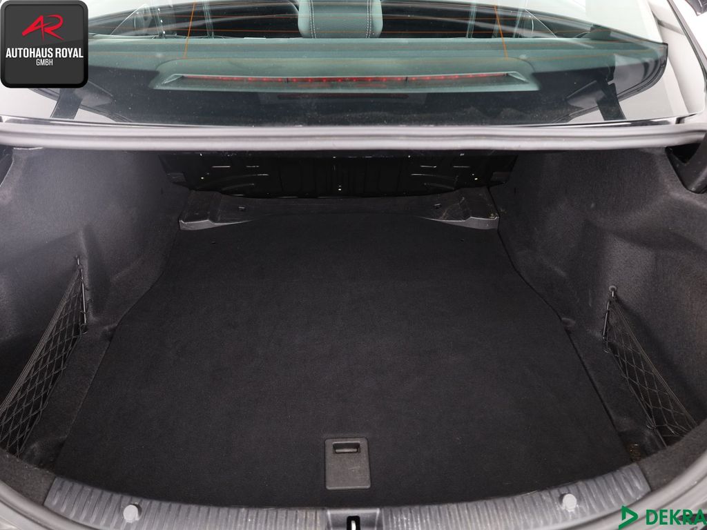 Mercedes-Benz C 300 2019