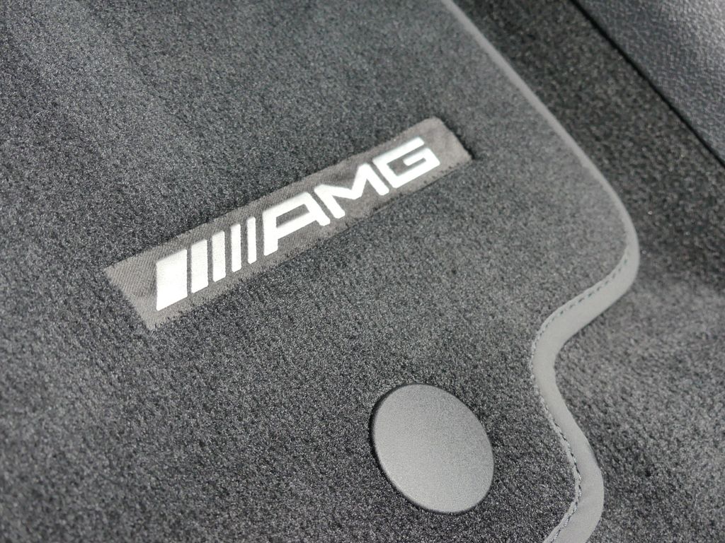 Mercedes-Benz CLE 200 2024