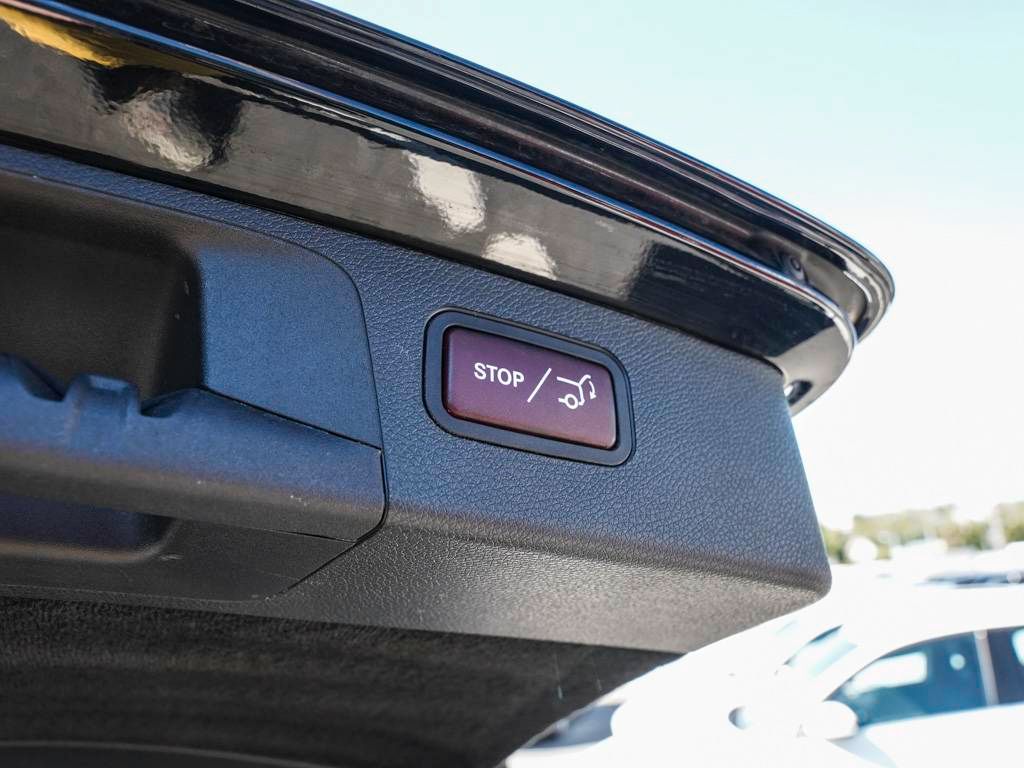 Mercedes-Benz E 450 2022